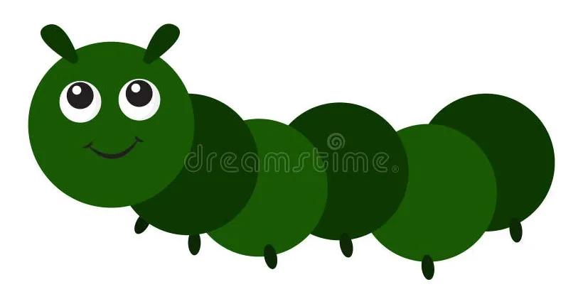 Maggot stock illustrations 1,769 maggot stock illustrations, vectors