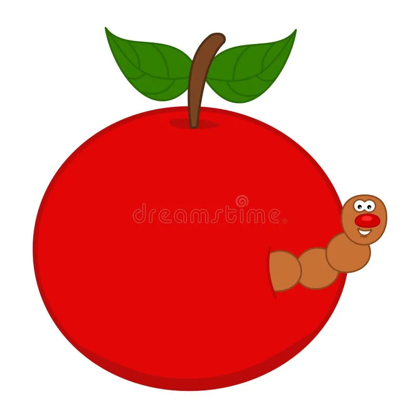 Maggot stock illustrations 2,344 maggot stock illustrations, vectors