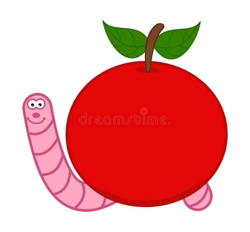 Maggot stock illustrations 2,344 maggot stock illustrations, vectors