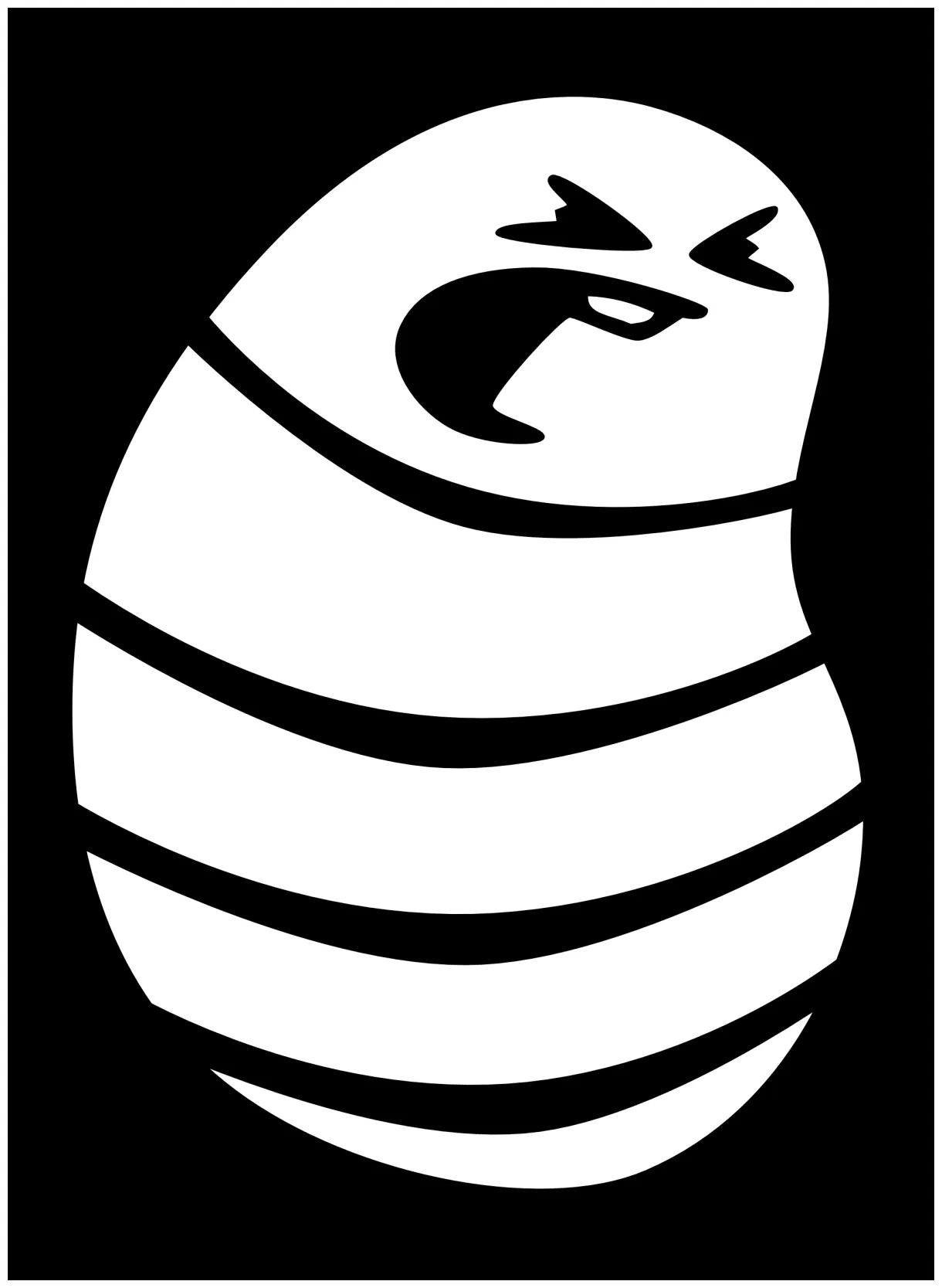 Clipart panda free clipart s