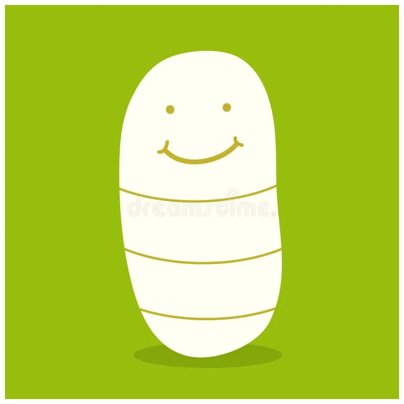 110+ maggot free s stockfree s printable coloring page