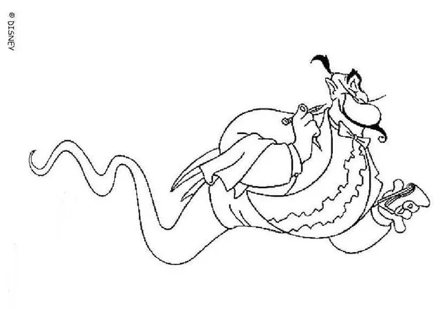 At getcolorings free printable