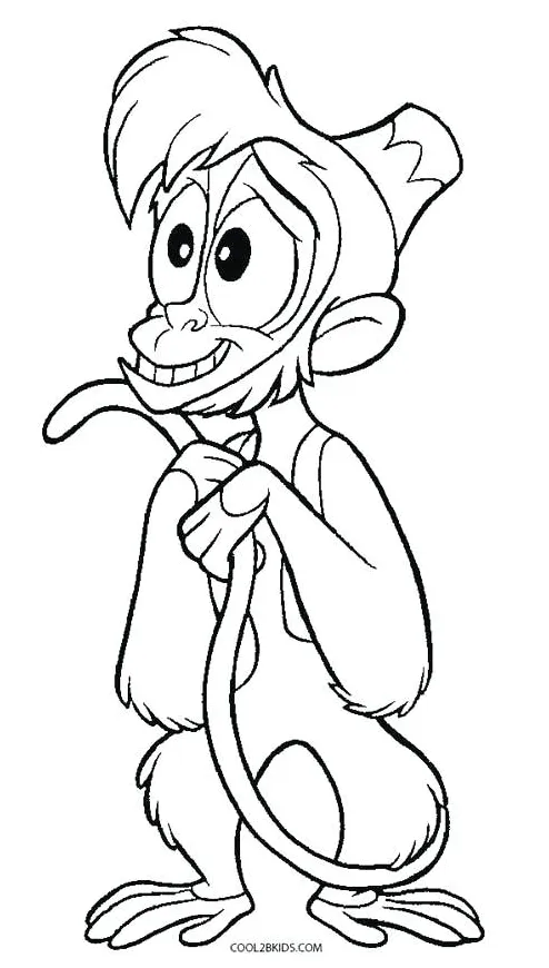 Magic Carpet Coloring Page at GetDrawings.com | Free for personal use