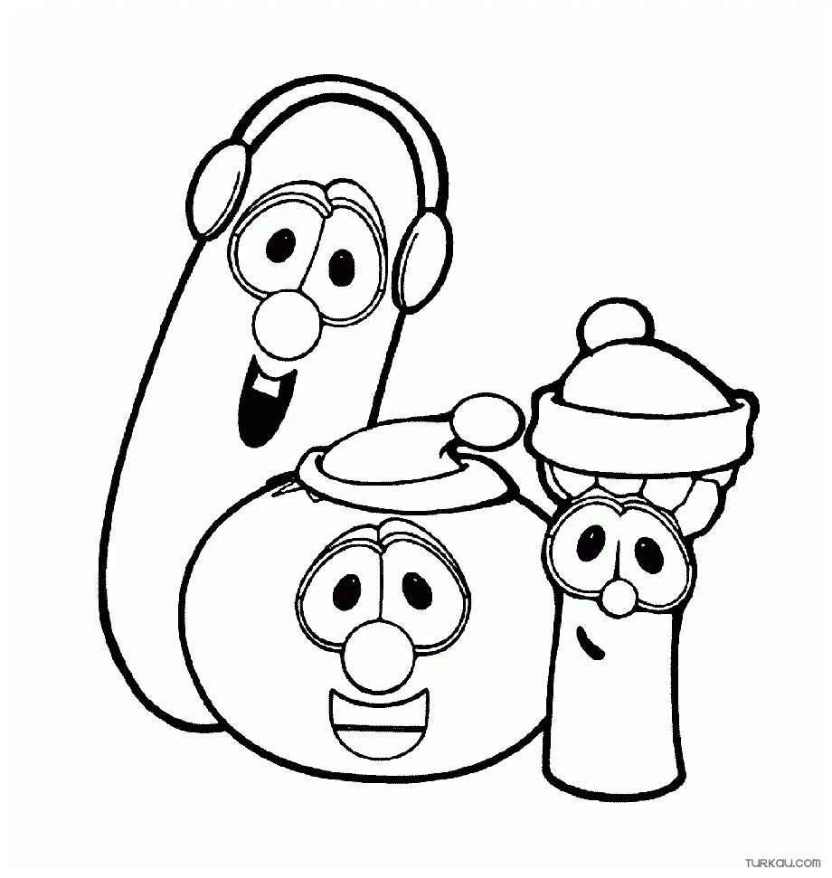 Aladdin Magic Carpet Coloring Page » Turkau