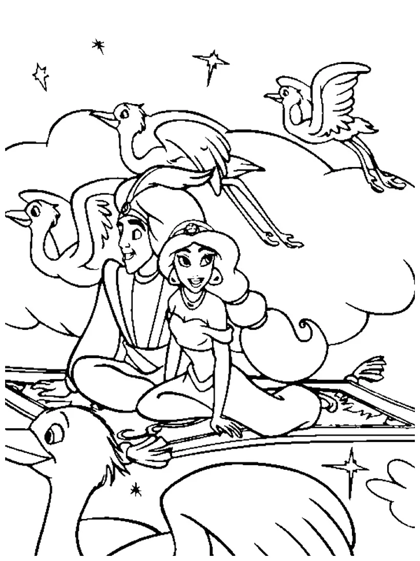 At getcolorings free printable