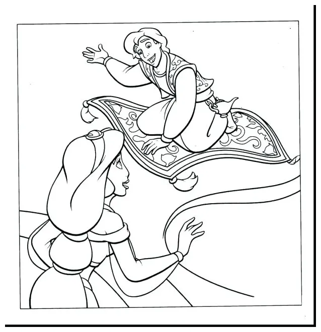 At getcolorings free printable