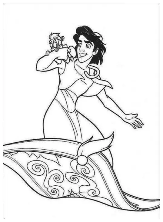 At getcolorings free printable