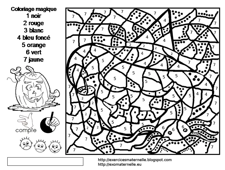 Magic show coloring page coloring pages