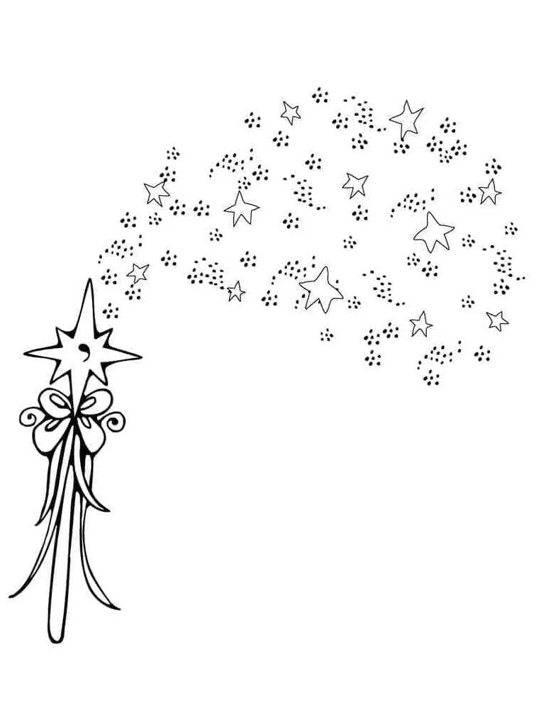 Printable download, print or color online