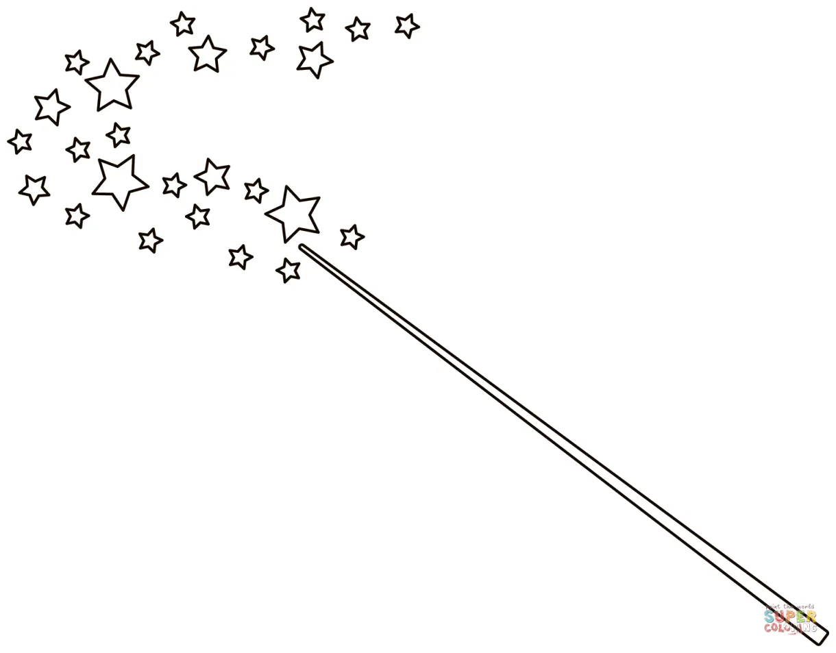 Free printable coloring pages