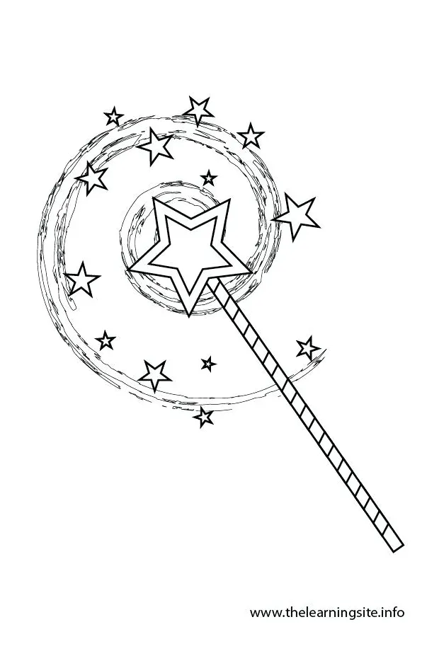 At getcolorings free printable colorings