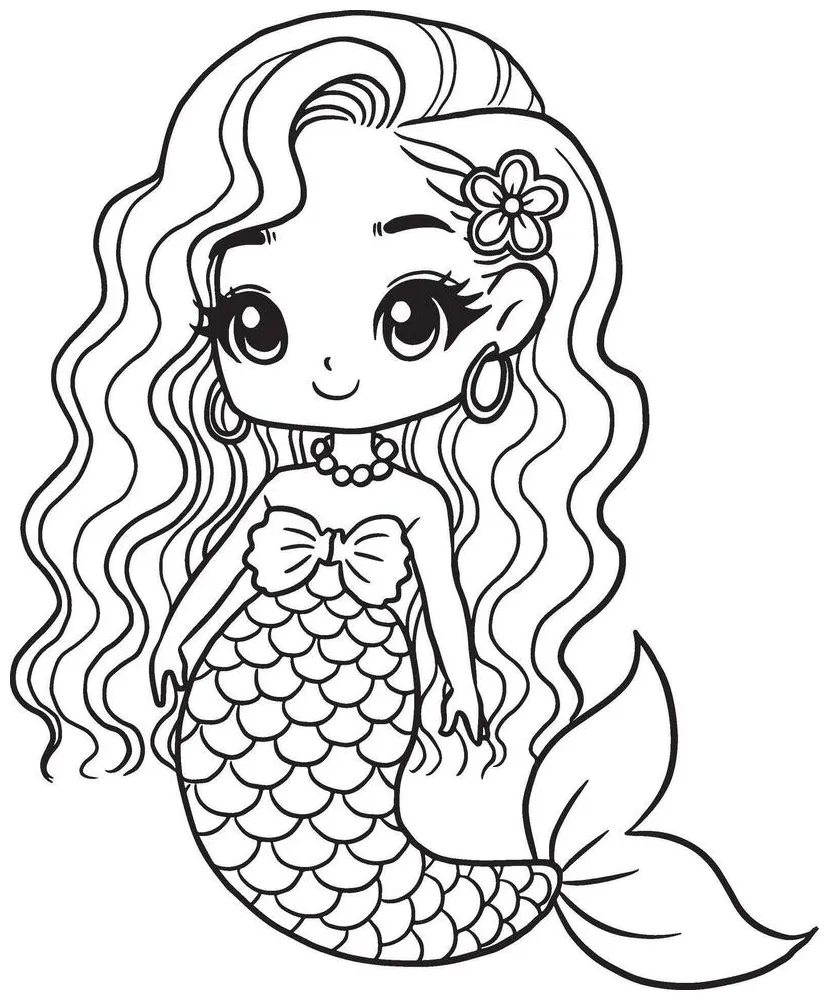 Free coloring pages cartoon characters printables download free