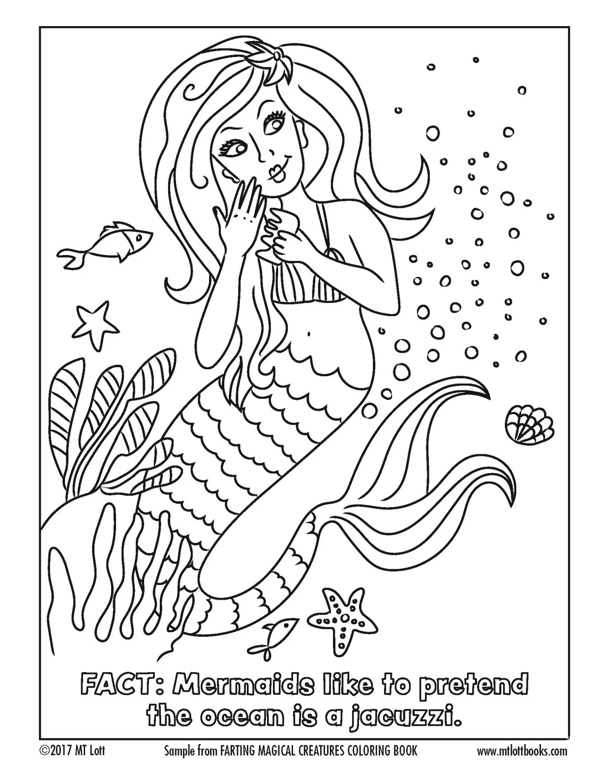 Magical creatures coloring pages at getcolorings free printable printable coloring page
