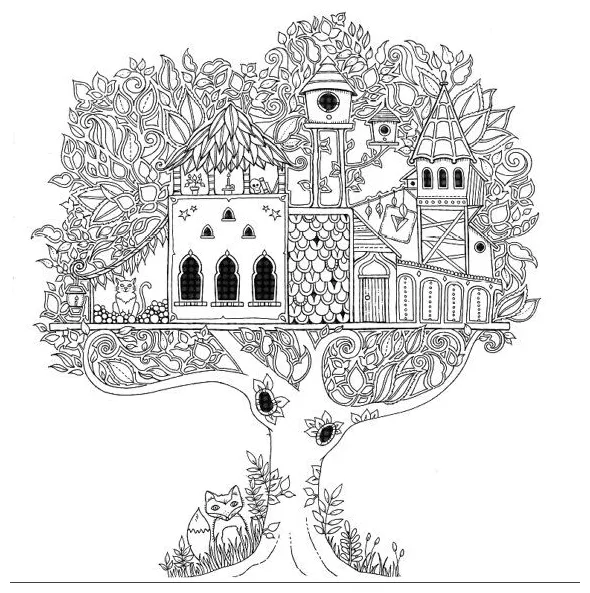 S coloring pages printable coloring page