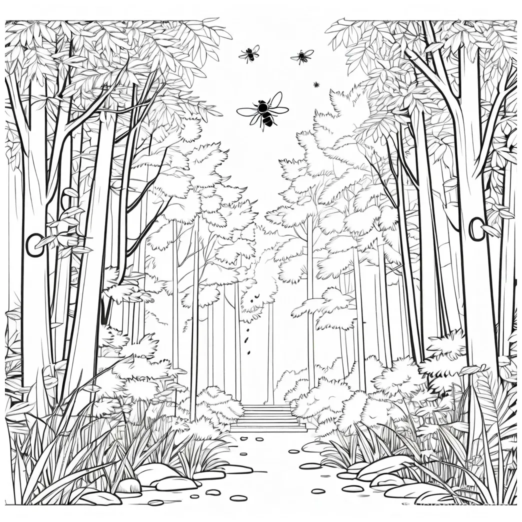 For adults stable diffusion online