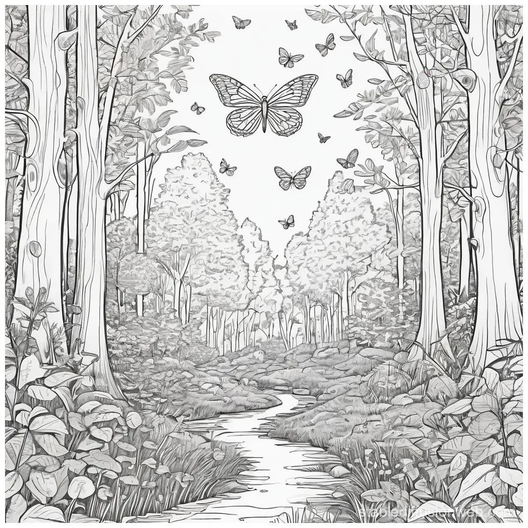 For adults stable diffusion online