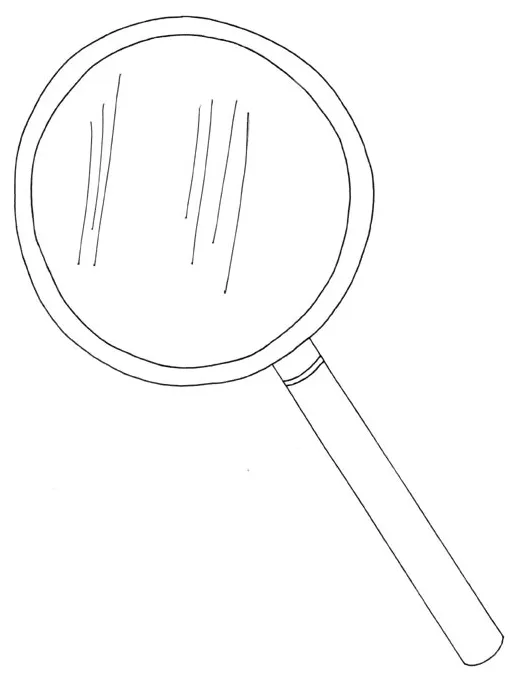 At getcolorings free printable