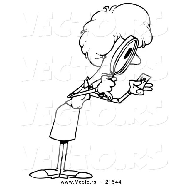 At getcolorings free printable