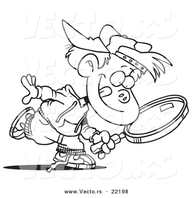 At getcolorings free printable