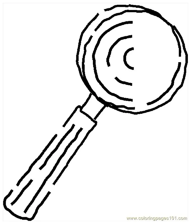 At getcolorings free printable