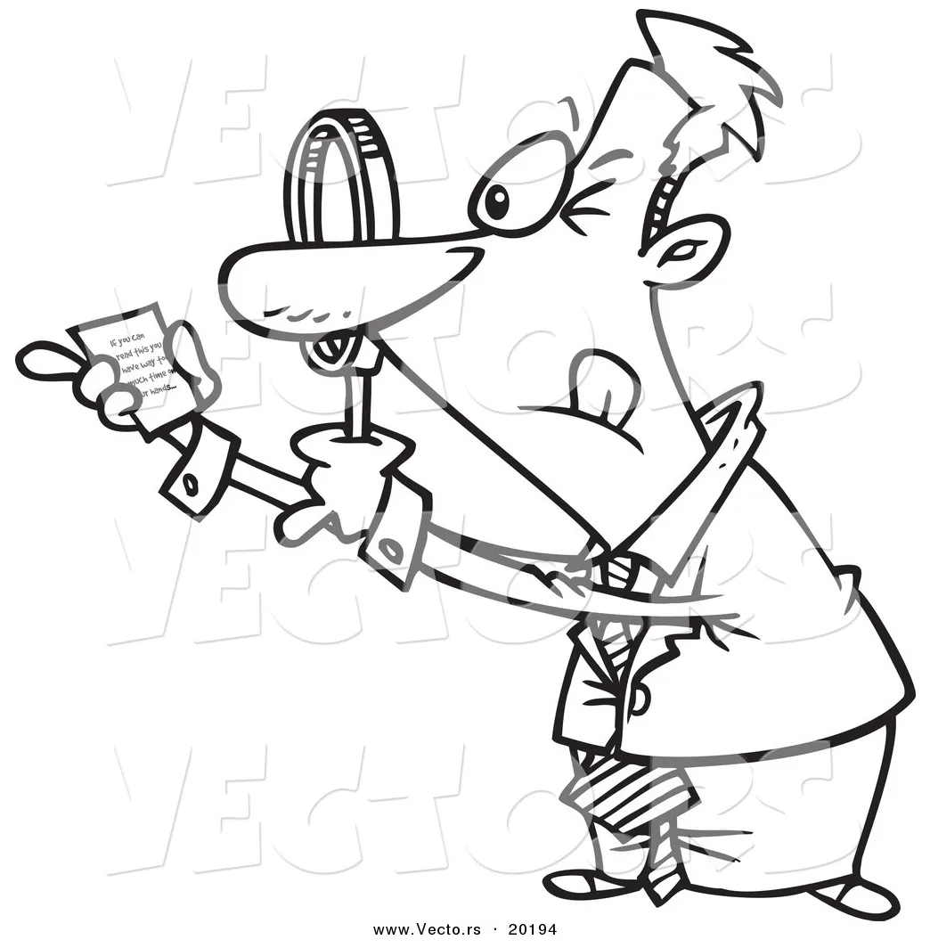 At getcolorings free printable