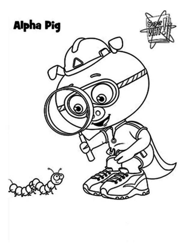 At getdrawings printable coloring page