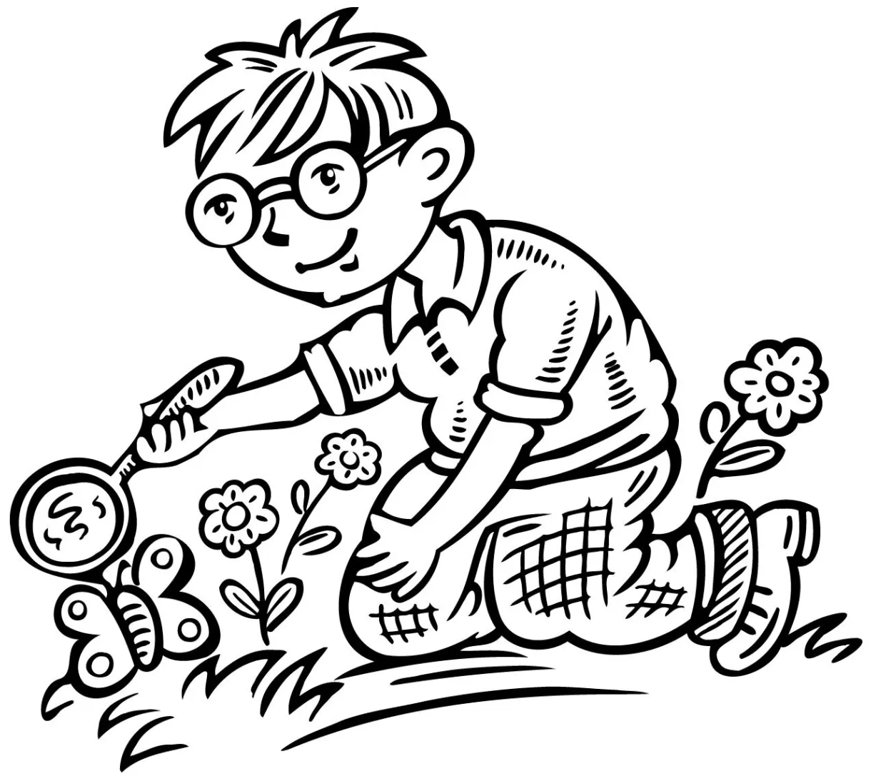 At getcolorings free printable