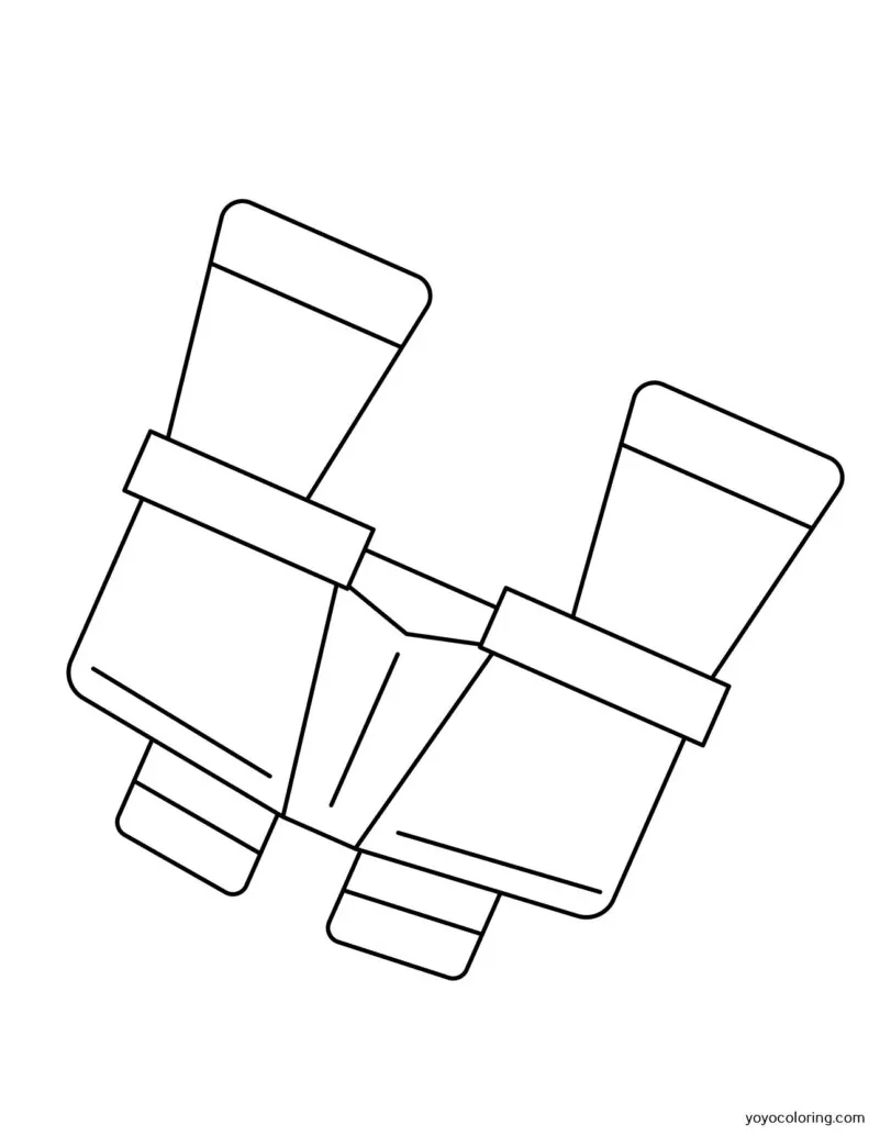 S ᗎ printable painting template