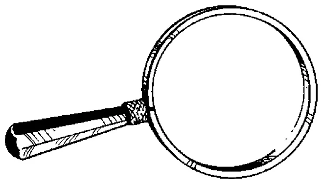 S printable coloring page