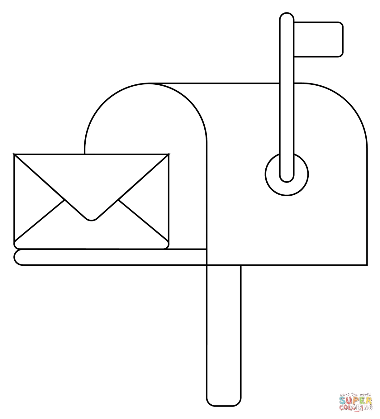 Free printable coloring pages