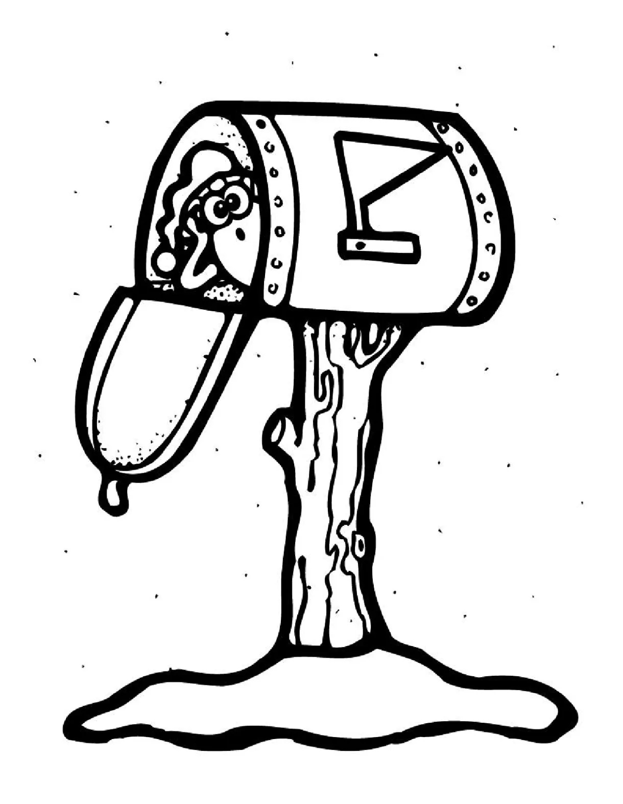 At getcolorings free printable colorings