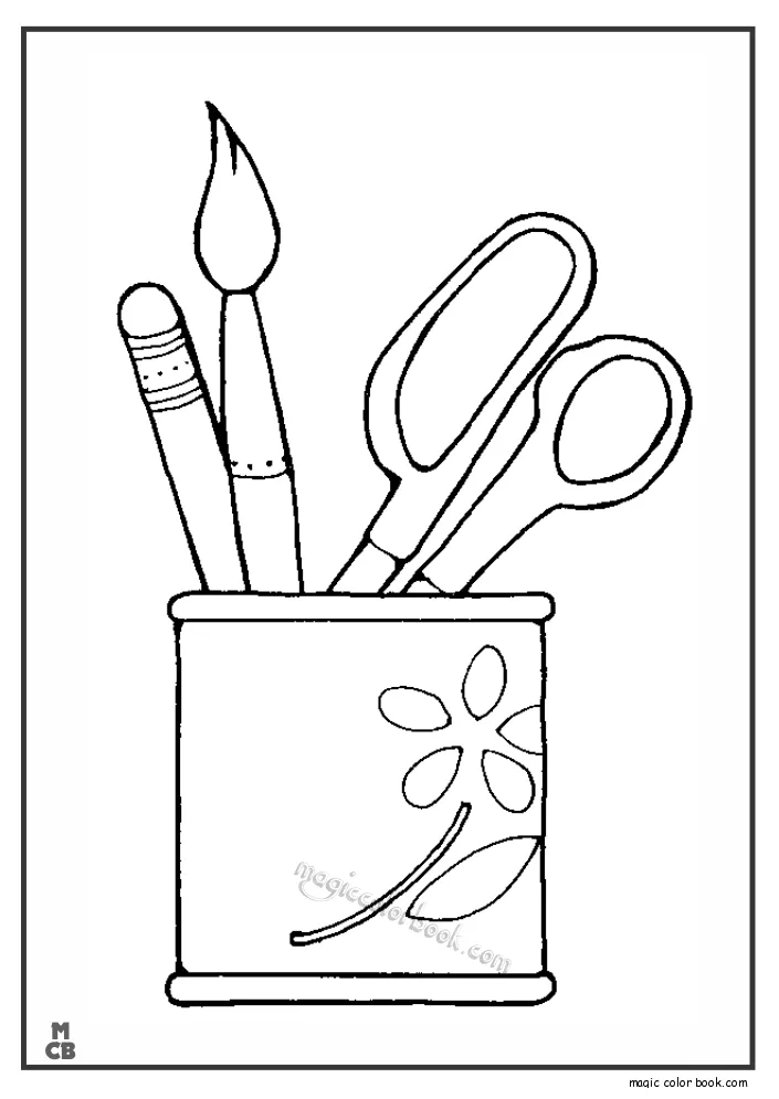 At getcolorings free printable colorings