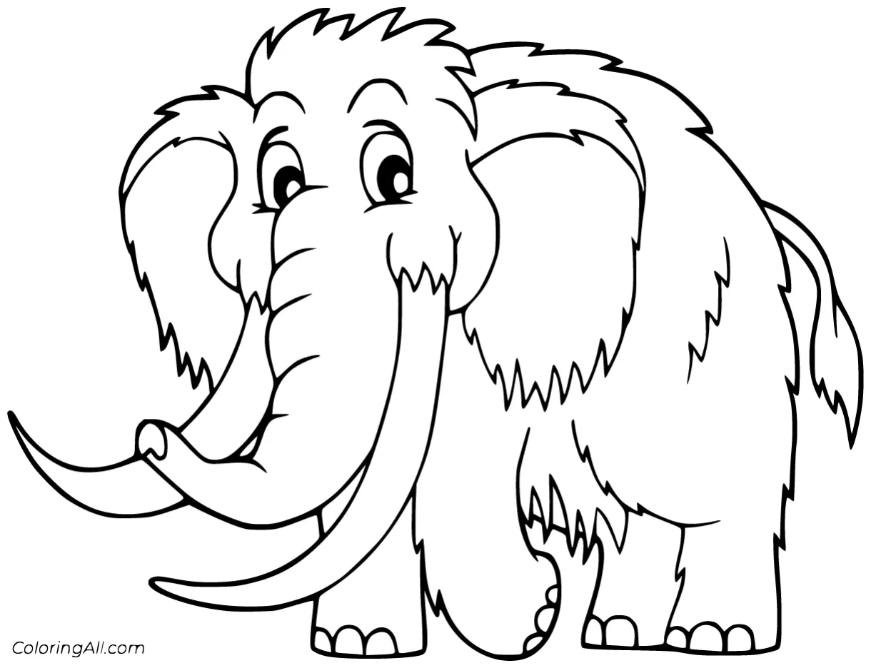 S 18 free printables coloringall printable coloring page