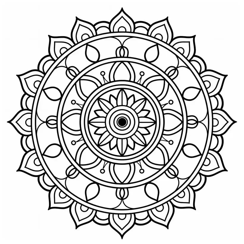 Simple s for kids midjourney prompt promptbase