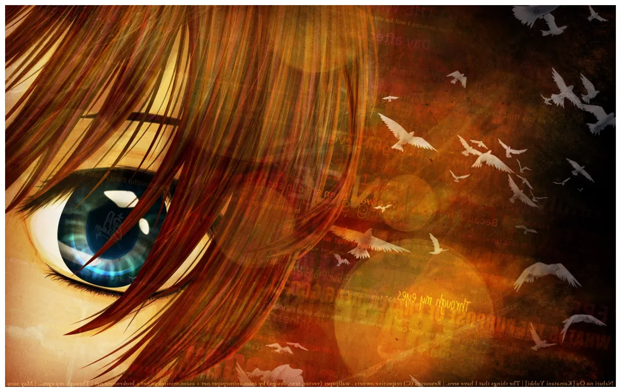 Manga s / and mobile s