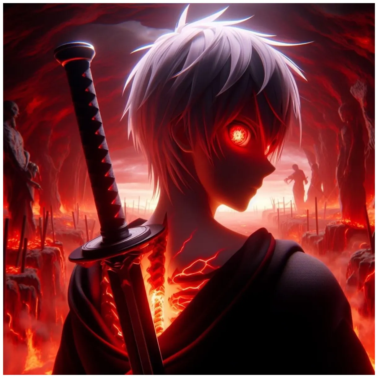 ‎bmw preto fan made single album by andrewa apple music