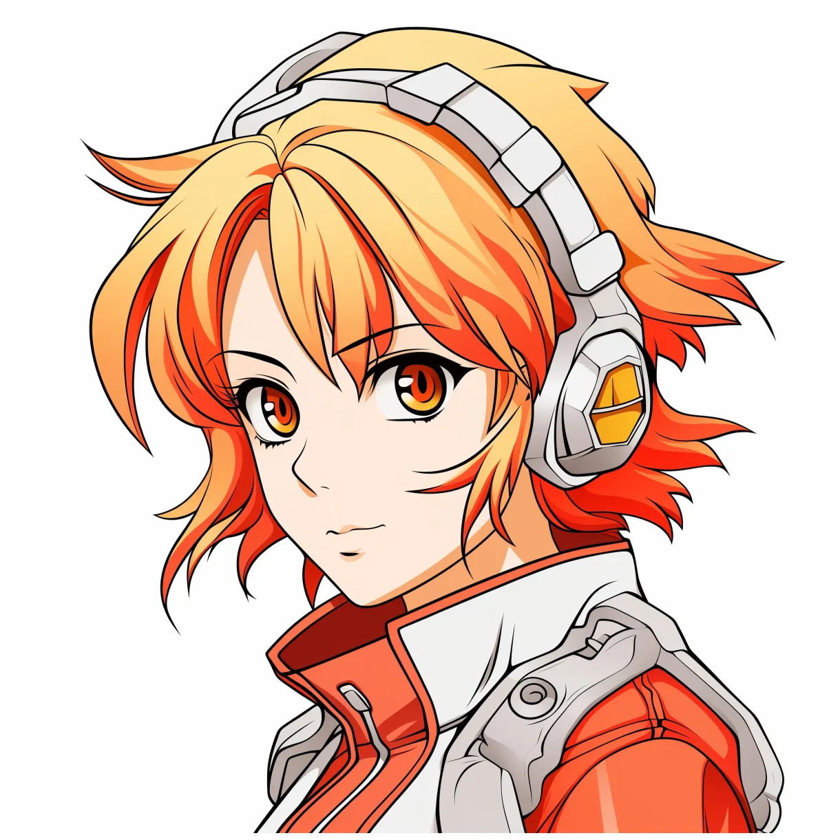 Anime manga coloring book coloring pages mimi panda