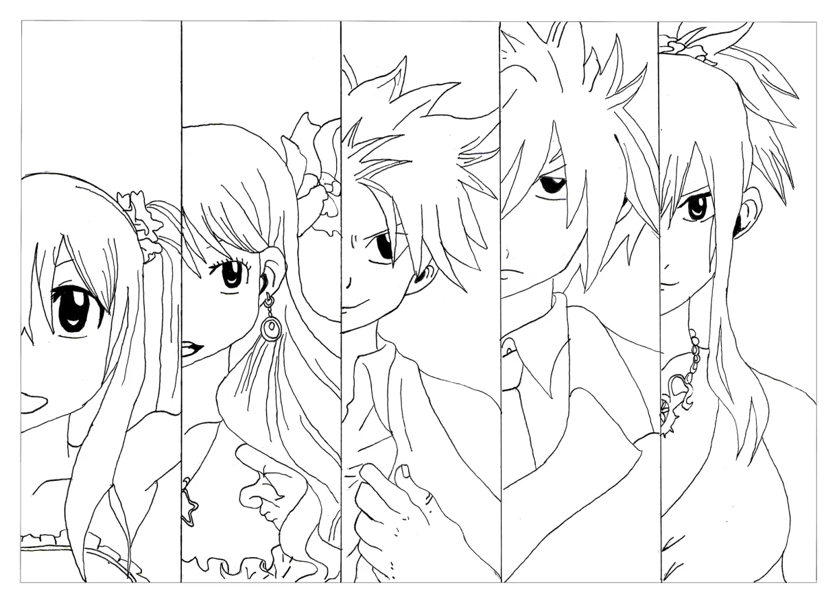 S at getcolorings free printable colorings