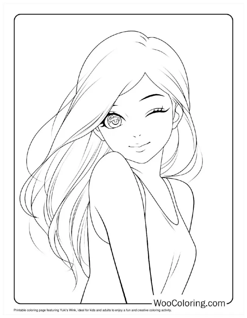 100+ s free pdf to print woo coloring printable coloring page