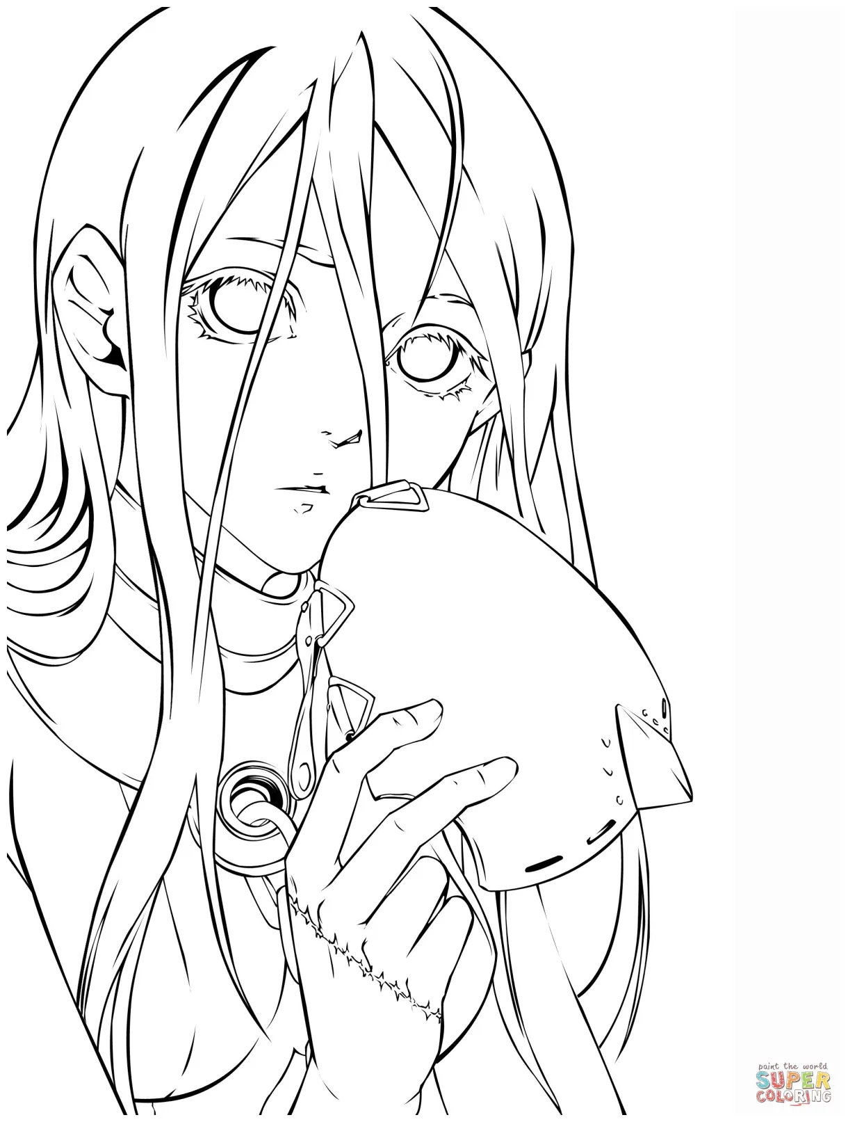 S at getcolorings free printable colorings