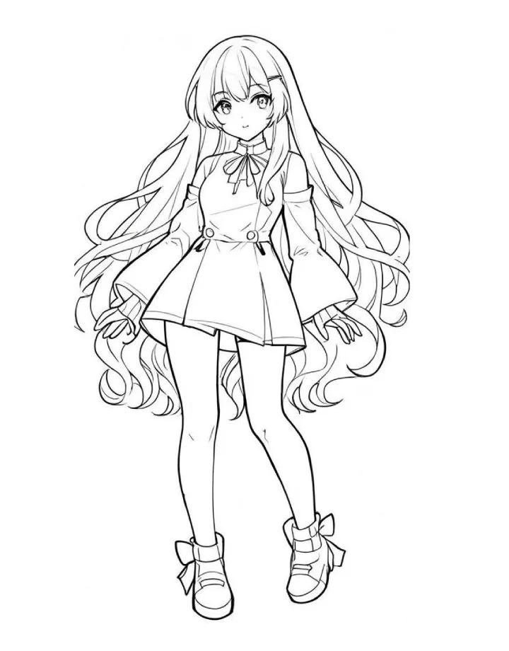 S free printable pdf