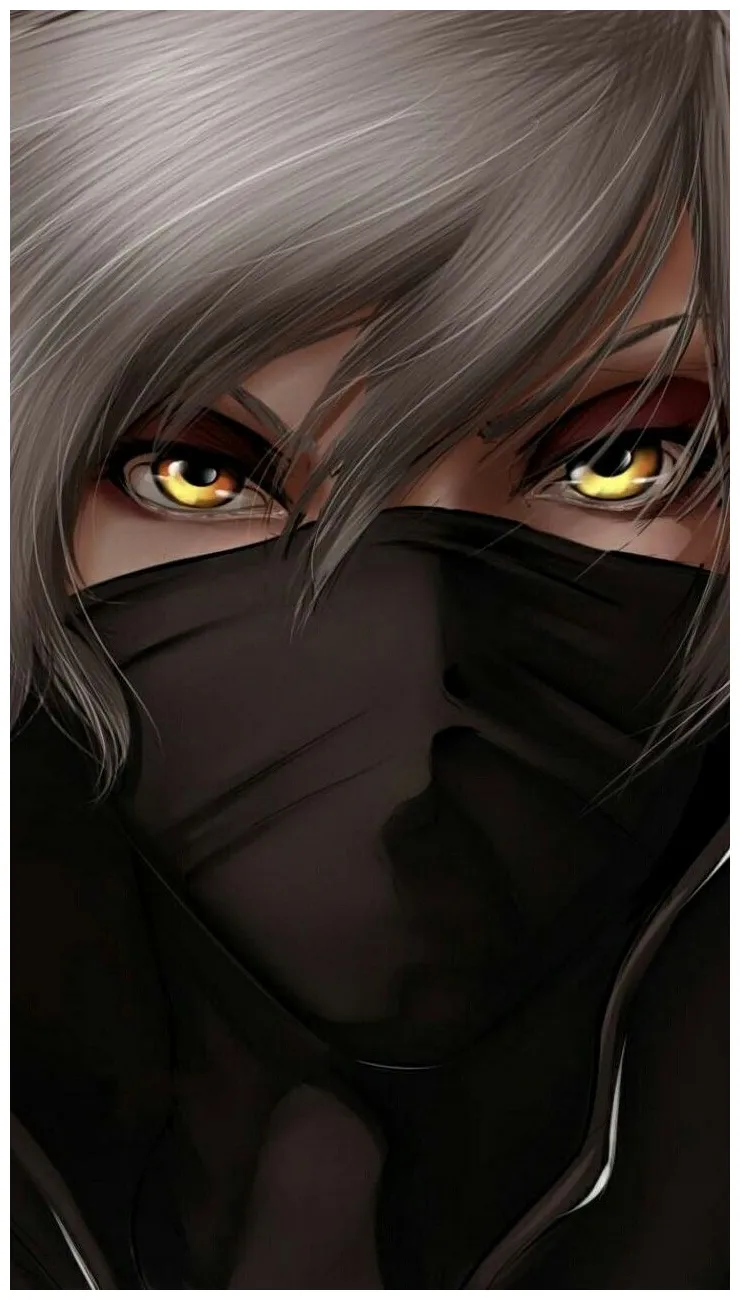 Pin by nathalia cristina on anime hair, handsome anime guys