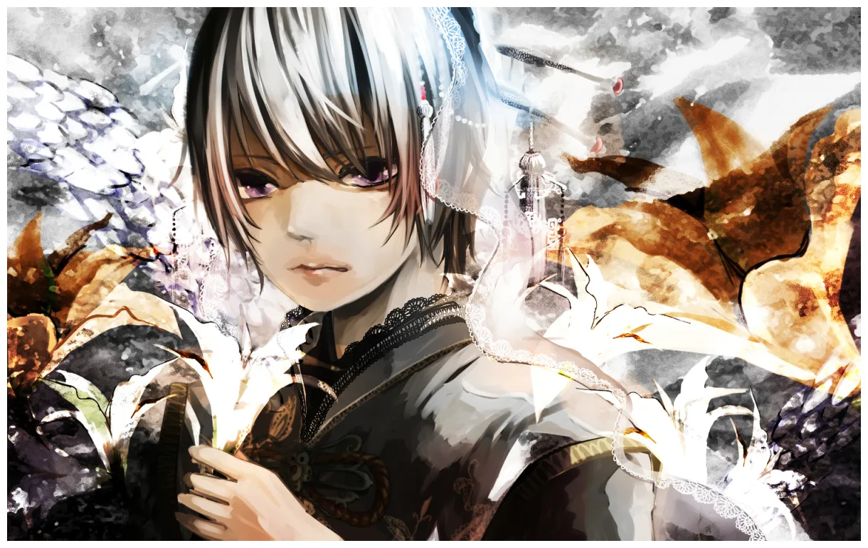 Iceland axis powers hetalia #677894 zerochan anime board