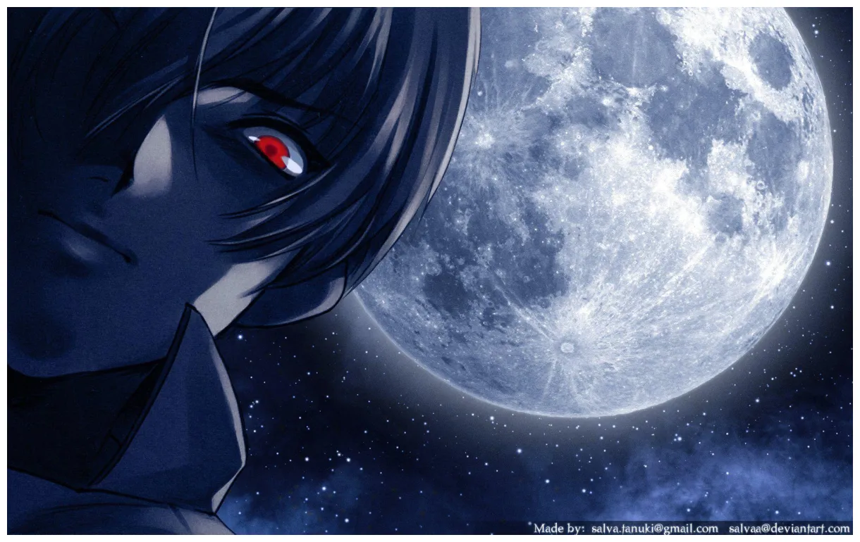 Kaze no stigma s cave