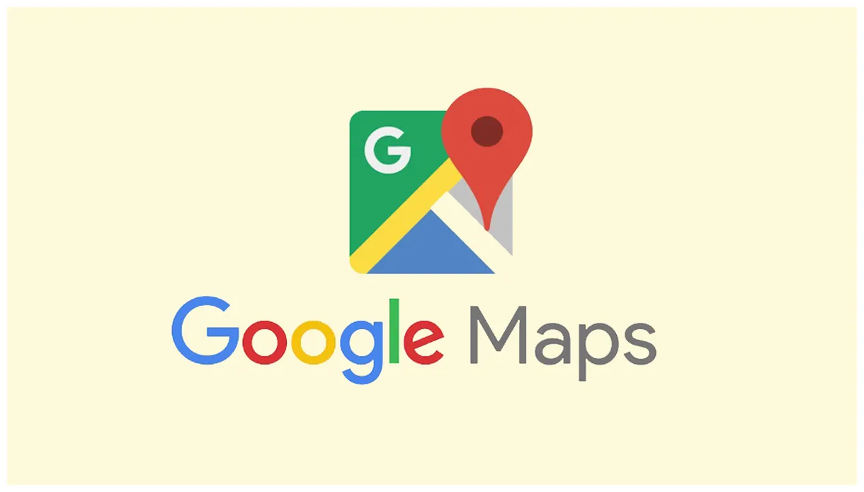 Google Maps und seine Alternative: OpenStreetMap - mobilsicher.de