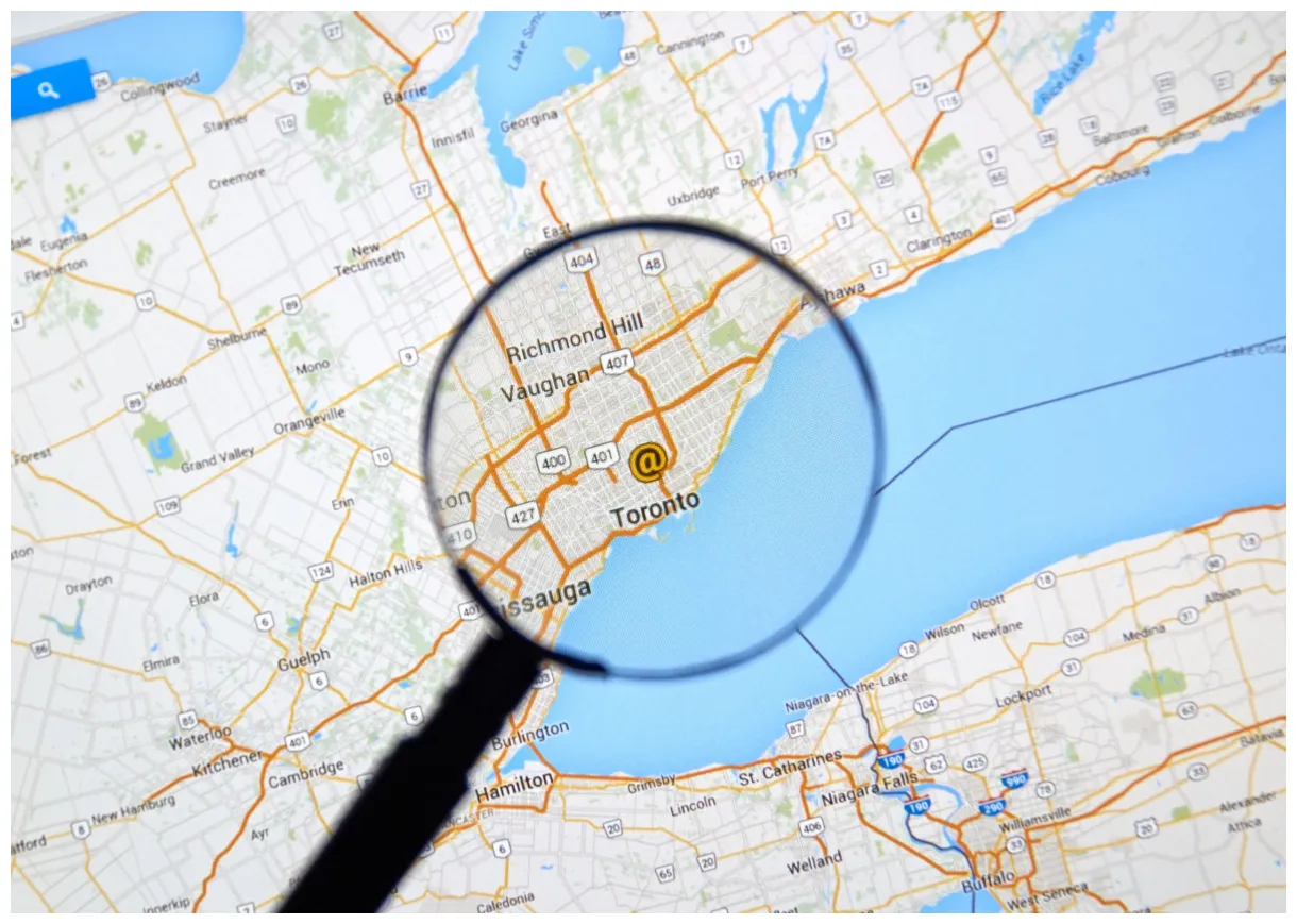 Google maps zeitachse so seht ihr eure besuchten orte business insider