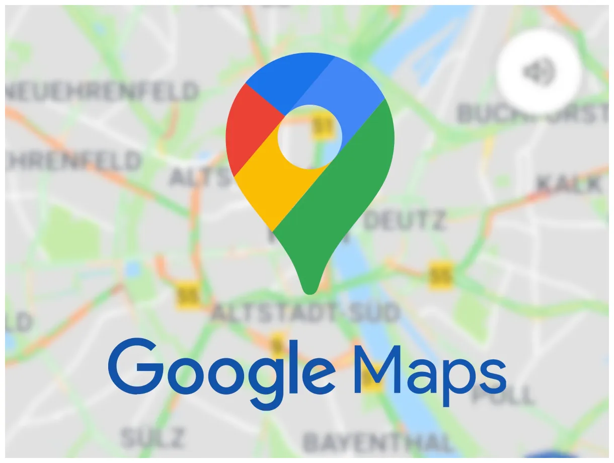 Google maps diese 3 neuen funktionen werden viele nutzer lieben