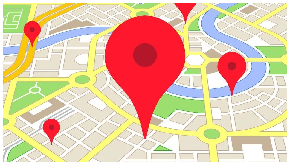How to Download Locations on Google Maps for Offline Usage