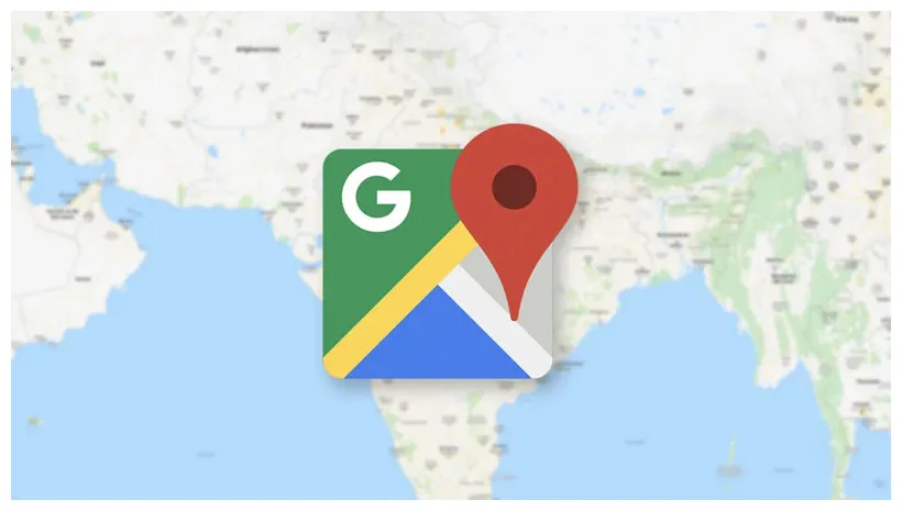 Heres how to use google maps offline on android and iOS