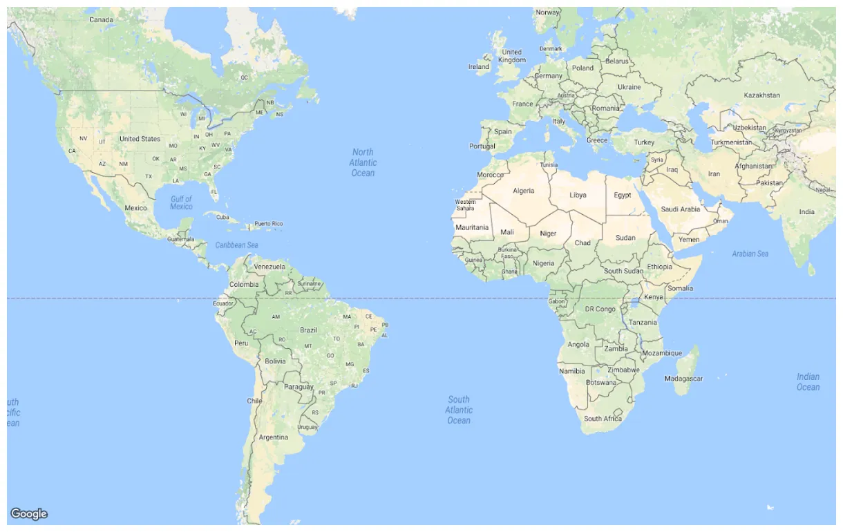 Tools for Google Maps - Android Apps on Google Play